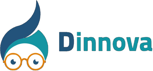 Dinnova